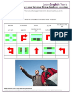 giving_directions_-_exercises_0.pdf