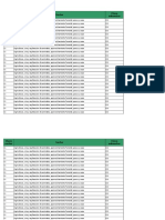 Claves sectoriales agricultura subsectores