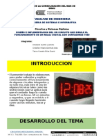 Ppts Expo Circuitos