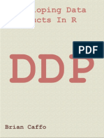 DDP PDF