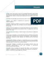 06-Glosario.pdf