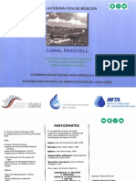canal_parshall.pdf