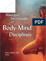 The Illustrated Encyclopedia of Body-Mind Disciplines.pdf