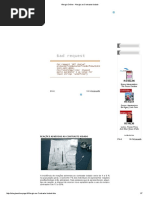 Alergia Online - Alergia Ao Contraste Iodado