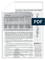 TJPA11_001_01.pdf