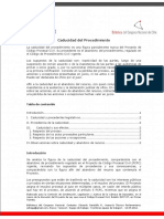 Informe Caducidad Del Procedimiento_v3