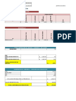 Excel Cuadre Cero Jonas