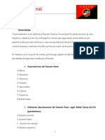 Derecho_Penal.pdf