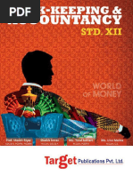 Download commerce-hsc-book-keeping-accountancy 12thpdf by adarshkumar1204 SN343252764 doc pdf