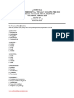 tpa-101.pdf