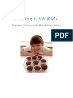 baking-with-kids-guide.pdf