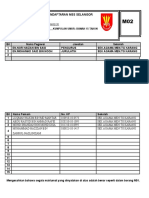 Borang Pendaftaran M02.Doc (LB15)