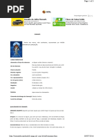 Iemanjá Ogunté.pdf