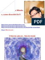 raio_de_missão.pdf