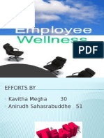 Employee Wellness (New) (1)
