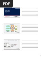 Consumer Behavior