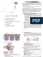 Tentir Modul Ginjal Dan Cairan Tubuh 2011 - Sum I Part IIa