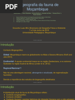 Biogeografia Moz7!06!2016
