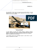 Manual de Funcionamiento sistema electrico palas electricas cable.pdf