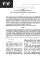 Download jurnal ekolabelpdf by najika SN343255227 doc pdf