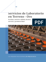 Mine Site Laboratory Services Gold ES.pdf
