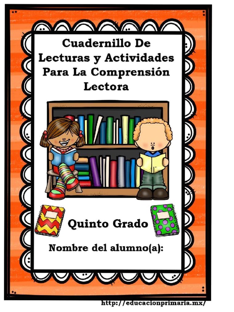 Cómo ayudar a los niños a amar la lectura, image size:768x1024
