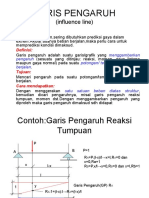 Kuliah Bag 2