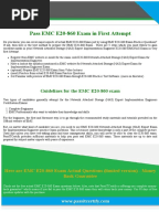 Giga Nas Dongle Firmware