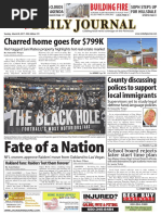 Download 03-28-17 edition by San Mateo Daily Journal SN343257223 doc pdf