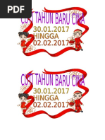 Eksperimen- elektromagnet lengkap