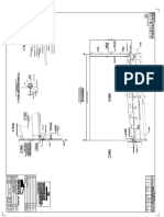 E03 (0) Model PDF
