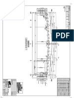 E04 (0) Model PDF