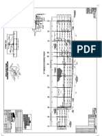 E11(0)-Model.pdf