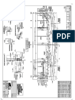 E02 (0) Model PDF