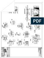 E20(0)-Model.pdf