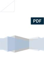 POLYMERASE CHAIN REACTION.docx