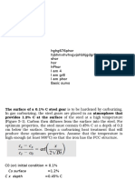 Hghg676Phor Hjbhmvhvhvgvjohbhjgdgrfiouhkkjhjkmor Shor Hor Hphor Iam4 Iamgr8 I Am Phor Basic Sums