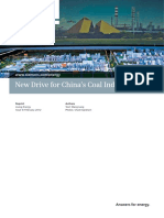 new-drive-for-chinas-coal-industry_reference.pdf