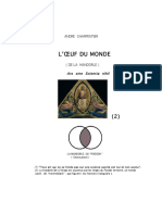 L'ouef du Monde - Symbole.pdf