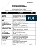 Activity Information Guide (Dual) 010213 (1)