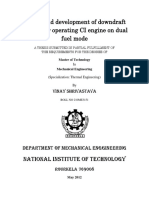 Design_and_development_of_downdraft_gasifier_for_operating_CI_engine_on_dual_fuel_mode.pdf