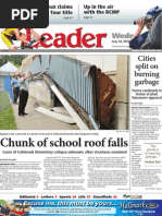Download Wednesday July 14 2010 Leader  by SurreyNorth Delta Leader SN34326026 doc pdf