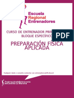 apuntes_pfa.pdf