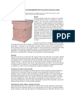 Albine - 68 p.pdf