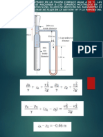 Mecanica de Fluidos