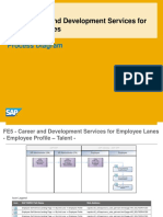 Career and Development Services for - Process_Overview_EN_XX
