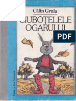 Ciubotelele ogarului - Calin Gruia (ilustratii de Vasile Olac, 1989).pdf