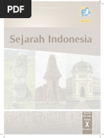 Download Kelas X Sejarah Indonesia BS Smt 1 by Danu Anjar SN343265059 doc pdf
