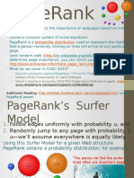 dm_PageRank.pptx