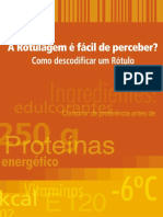 136174863_a_rotulagem_e_facil_de_perceber.pdf